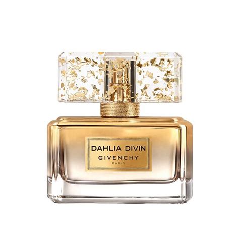 lait du corps givenchy dahlia divin|dahlia divin perfume givenchy.